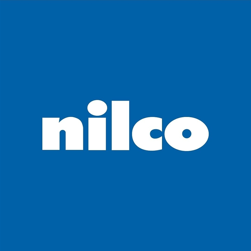 Nilco Temizlik Makinaları ve Kimyasalları San. Tic. A.S.