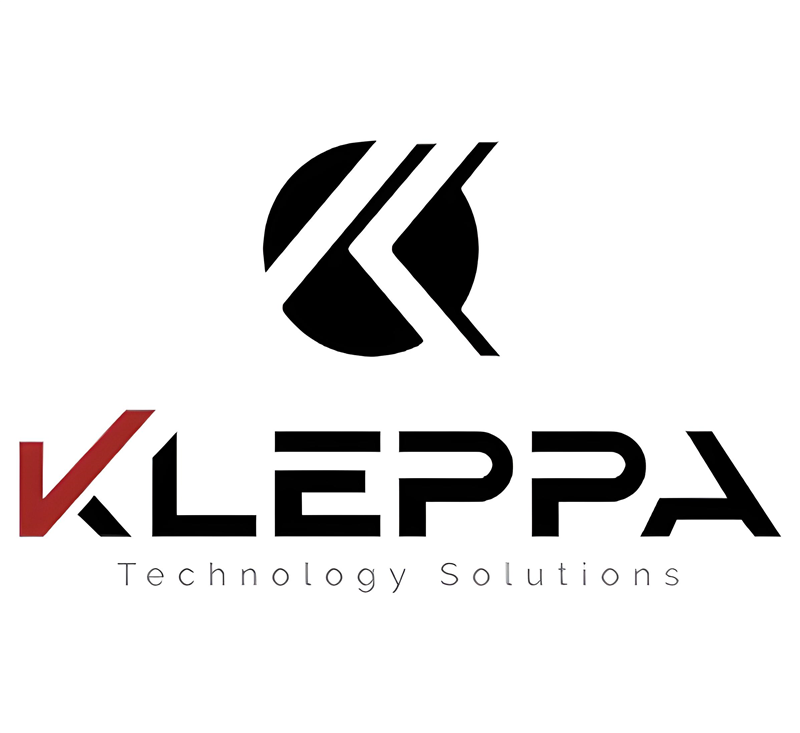 Kleppa Teknoloji Makina San. Tic. Ltd. Şti