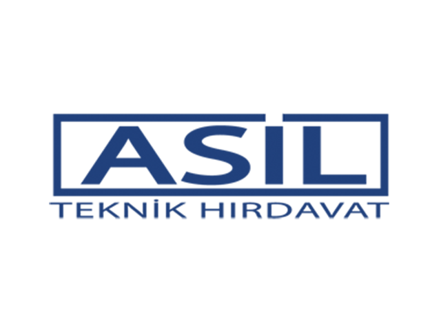 Asil Teknik Hırdavat