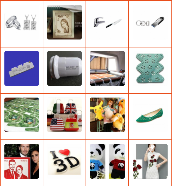 Teksmak Makina Banner