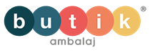 butikambalaj Banner
