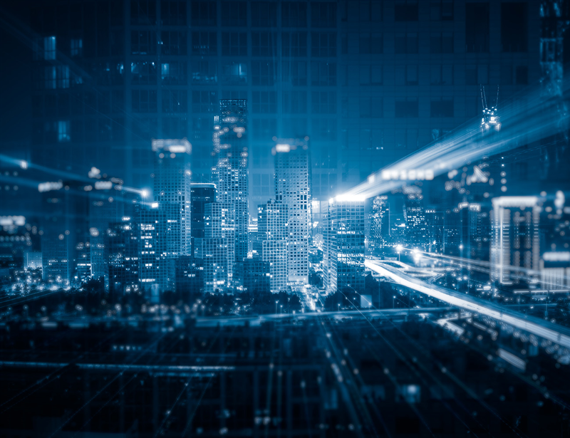 Karsim Elektrik Banner