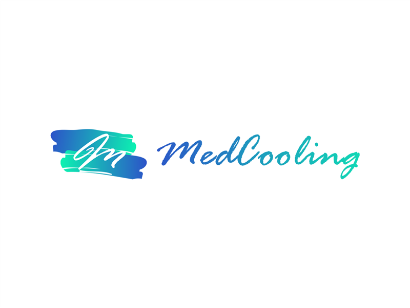 Medcooling Banner