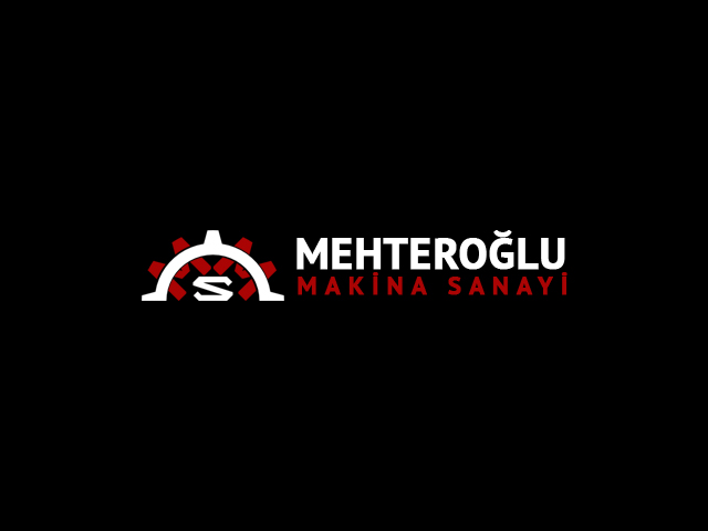 Mehteroğlu Makine Yedek Paça San. ve Tic. Ltd. Şti.