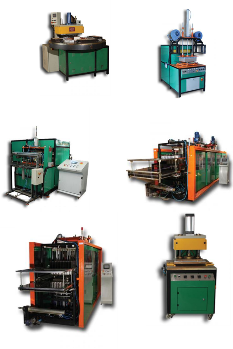 İşlem Makina Banner