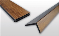 Plastmet Plastik Banner