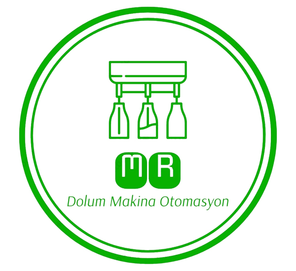MR Dolum Makina Elektrik Otomasyon San. ve Tic. Ltd. Şti.