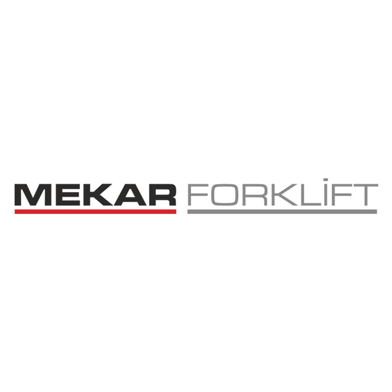 Mekar Forklift Hizmetleri San. Tic. A.Ş