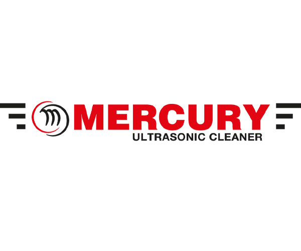 Mercury Makina Elektrik San. Ve Tic. Ltd. Şti