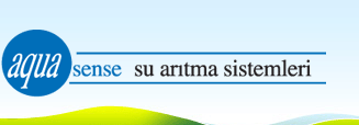 İlke Mühendislik Banner