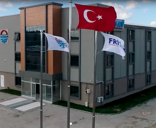 Savaşlar Tesisat Banner