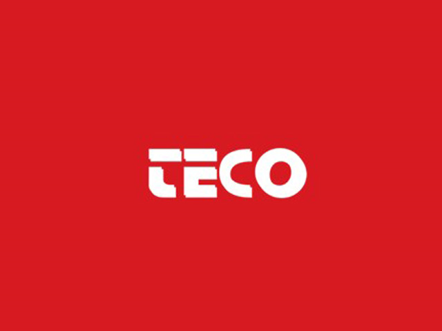 Teco Makine Endüstriyel Yapılar Ins. Dış Tic Ltd. Stı.