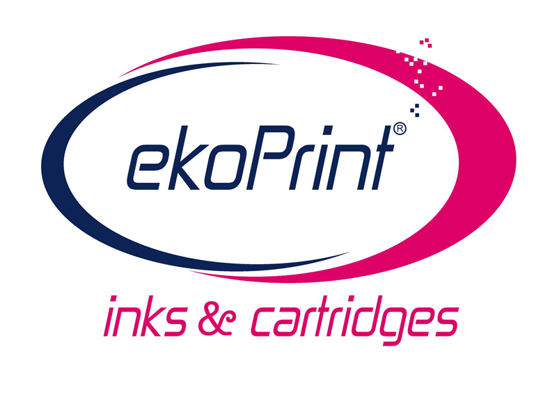 Taha Ofis Bilgisayar Malzemeleri Banner