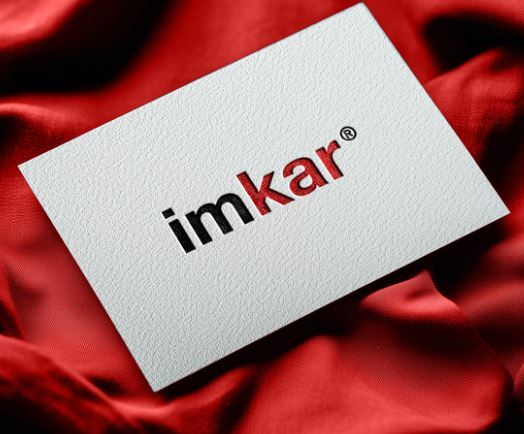 İmkar Klima ve Takoğraf Sistemleri Banner