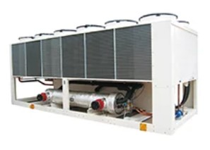 Atlantik Grup Banner