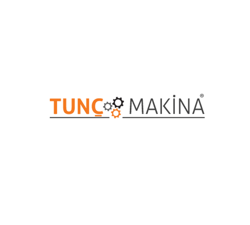 Tunç Makina San. Tİc. Ltd. Şti.