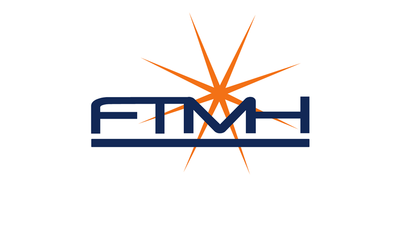FTMH Elleçleme Makinaları Dış. Tic. Ltd. Şti.
