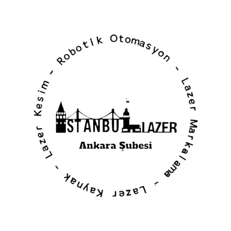 Stsav Mühendislik Banner