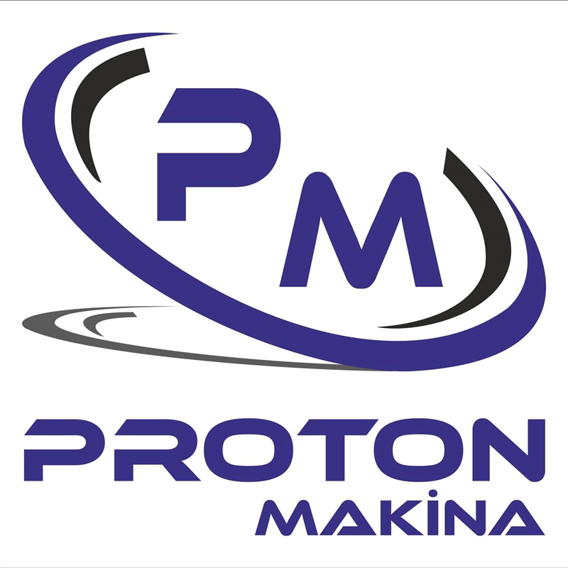 Proton Makina