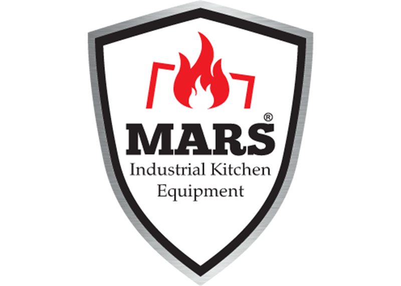 Mars Mutfak ve Endüstriyel Ürünler Pazarlama A.Ş.