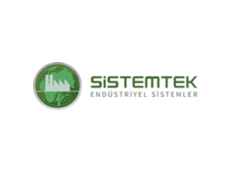 Sistem Tek El. İnş. Pr. Pet. Gıda İt. İh. Tic. Ve San. Ltd. Şti.