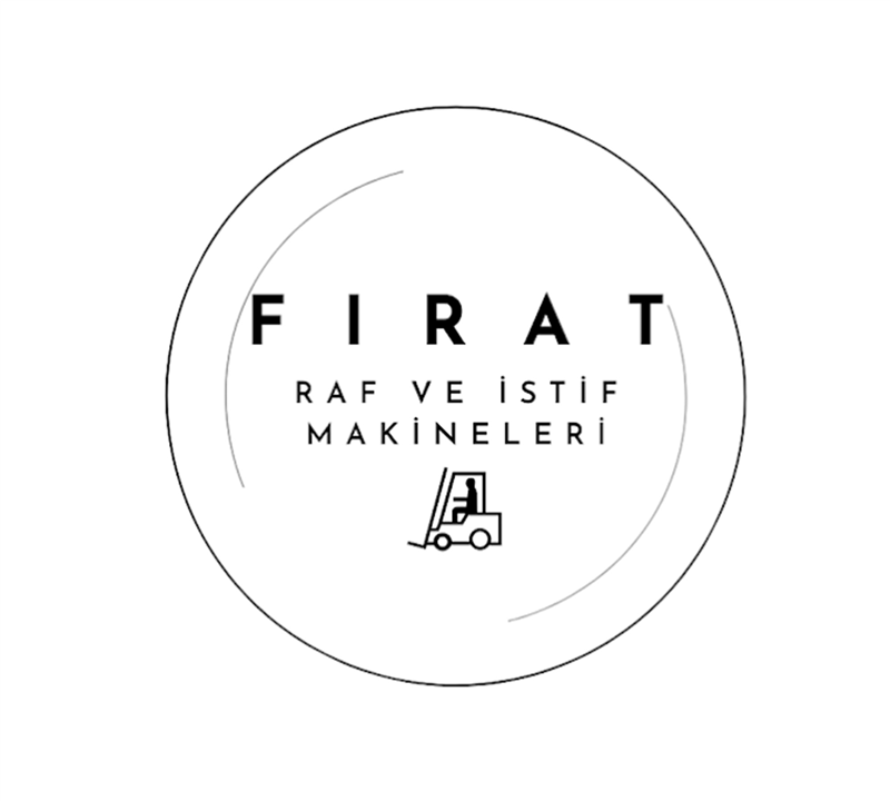 Fırat Raf Ve İstif Makinaları San. Tic. Ltd Şti.