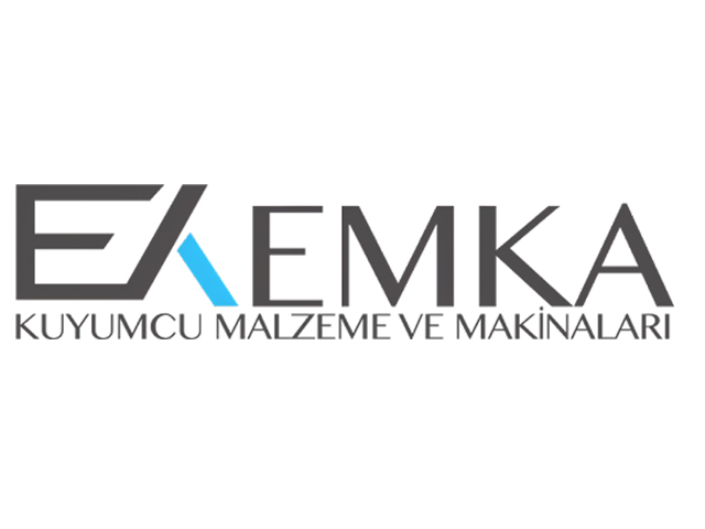 Emka Kadir Kuyumcu Malzemeleri Ve Makinaları San. Tic. Ltd. Şti.