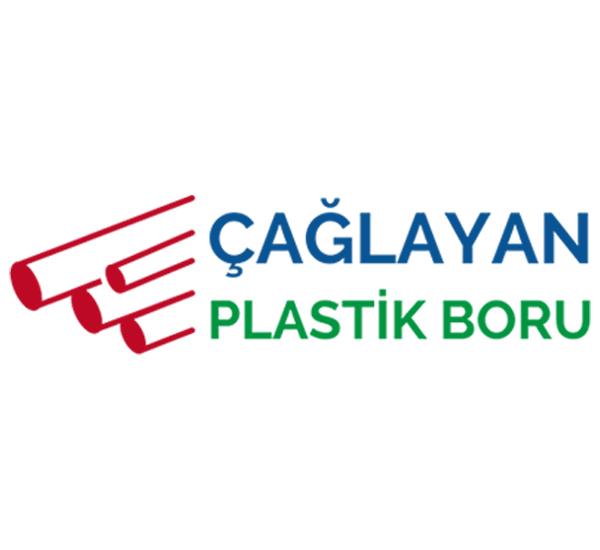 Çağlayan Plastik Banner