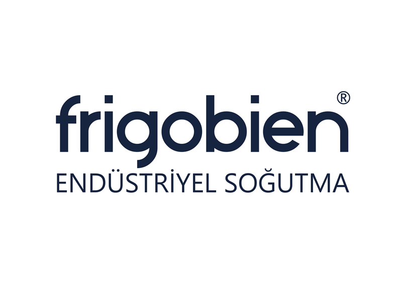 Frigobien Endüstriyel Soğutma Sistemleri