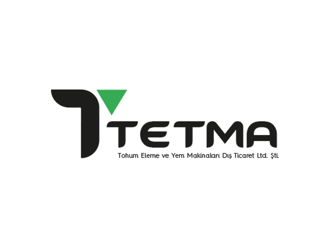 Tetma Tohum Eleme ve Yem Makinaları Dış .Tic. Ltd. Şti