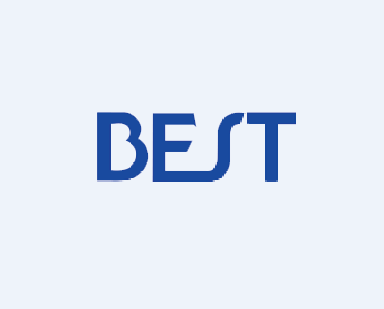 Best Baskı ve Makine Banner