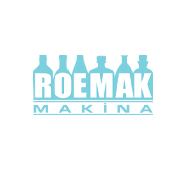 Roemak Makina 