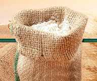 Özenir Ticaret Banner