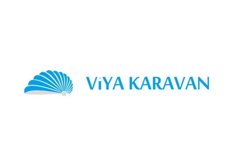 Viya Karavan