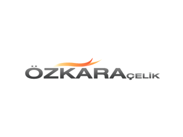 Özkara Çelik Laboratuvar Cihazları