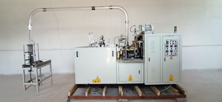 Yıldızsan Otomasyon Banner