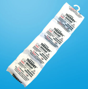 Tera Bilişim  Banner