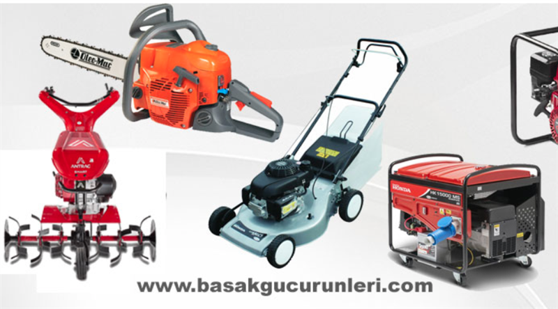 Başak Teknik Makina San. Tic. LTD. ŞTİ.