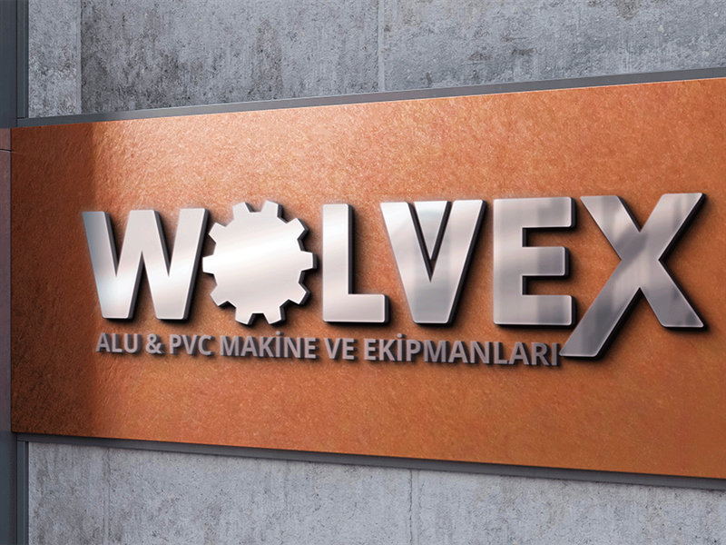 Wolvex Makina Ve İnşaat Ekipmanları İth.İhr.San.Tic.Ltd.Şti.