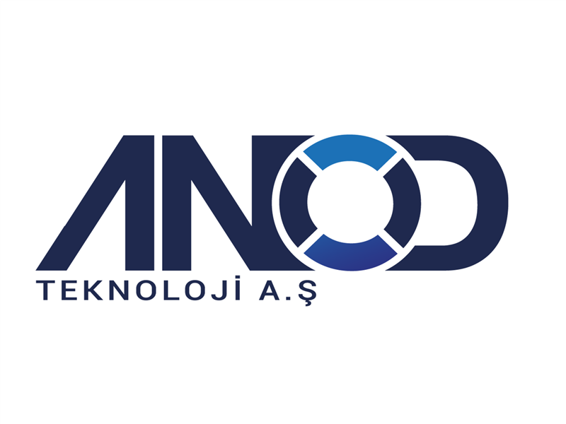 Anod Banner