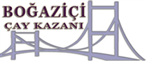 Boğaziçi Banner
