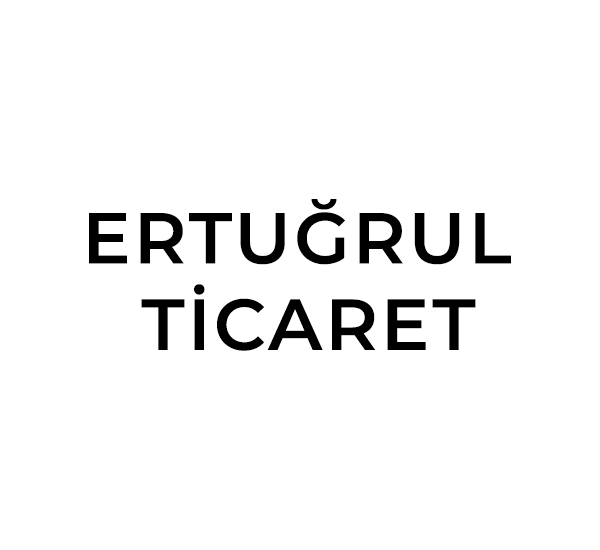 Ertuğrul Ticaret 