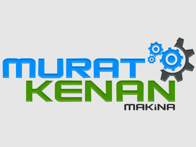 Murat Kenan Makina 