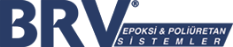 BRV Epoksi Banner