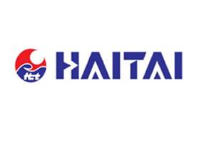 Haitai Plastik Enjeksiyon Makineleri İth. İhr. San. Tic. Ltd. Şti.