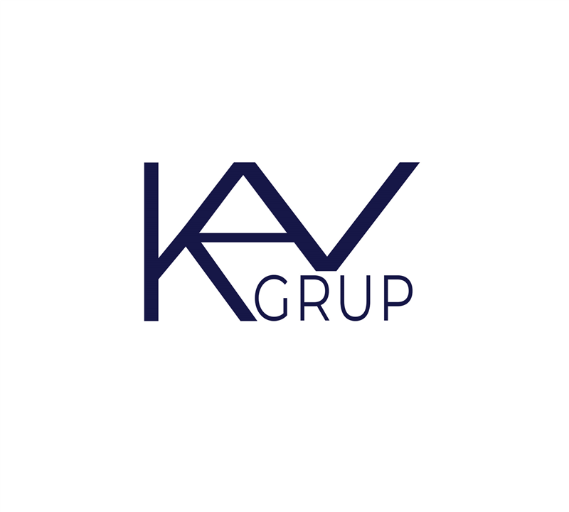 KAV Kağıt Ürünleri Banner