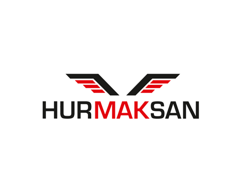 Hurmaksan Makina Banner