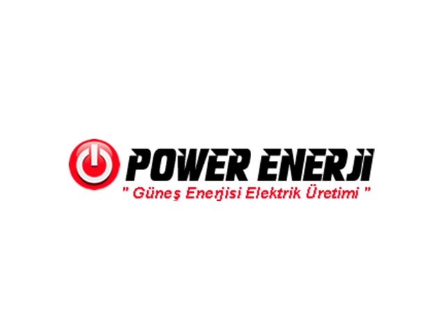 Power Enerji Güneş Enerjisi Elektrik Üretimi