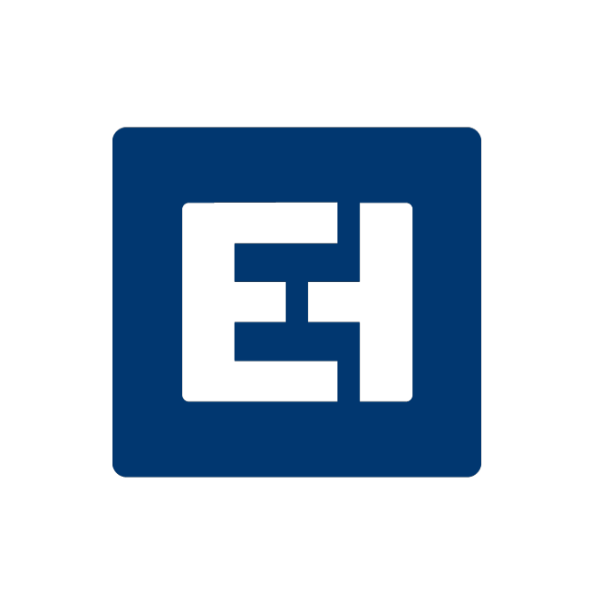 ErichHahn Makina Banner