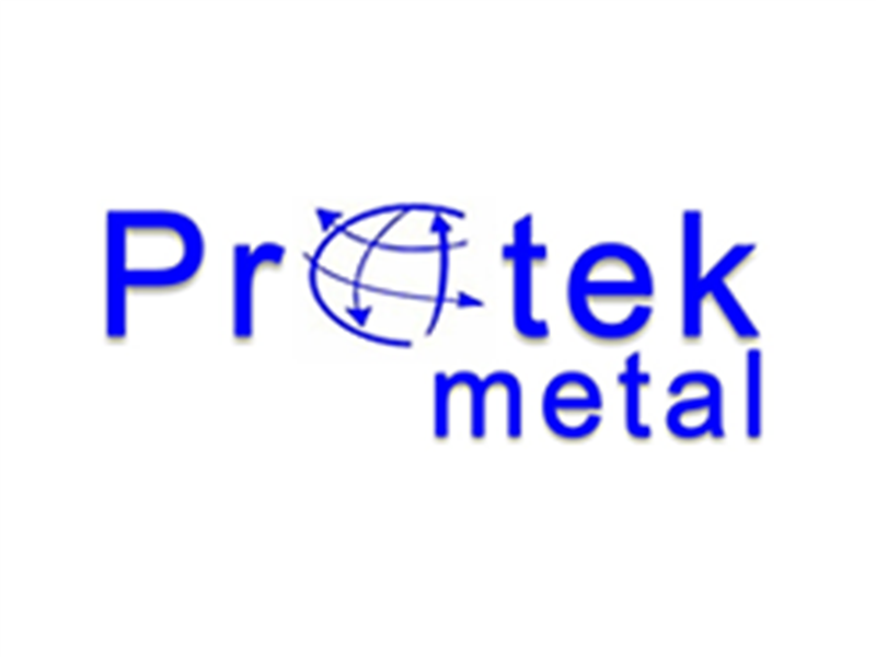 Protek Metal